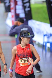 BIB: 319
                            <button type="button" onclick="openModal(5723016)" class="btn btn-primary btn-sm float-right btn-popup" data-toggle="modal" data-target=".modal-high-quality">
                        <i class="fas fa-shopping-cart"></i> Add to Cart
                    </button>
                                            <button type="button" onclick="isThisMe(5723016, true)" class="btn btn-success btn-sm float-right btn-popup btn-isme hidden" data-toggle="tooltip" data-placement="bottom" title="นี่คือรูปของคุณใช่ไหม คลิกที่นี่เพื่อเอาเข้าอัลบั้ม">
                        <i class="fas fa-plus"></i> Add to album
                    </button>
                    <button type="button" onclick="isThisMe(5723016, false)" class="btn btn-warning btn-sm float-right btn-popup btn-isnotme hidden">
                        <i class="fas fa-ban"></i> Remove from album
                    </button>